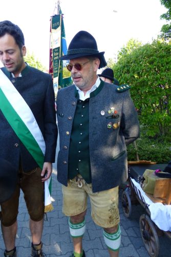 Maibaum-Umzug-2025-46