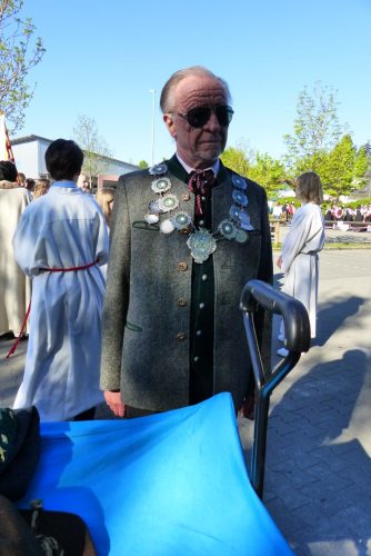 Maibaum-Umzug-2025-47