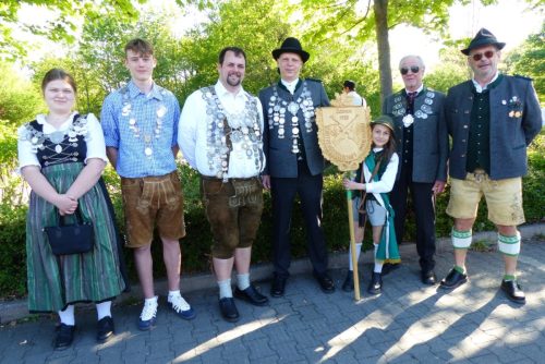 Maibaum-Umzug-2025-48