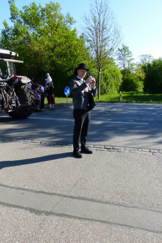 Maibaum-Umzug-2025-49