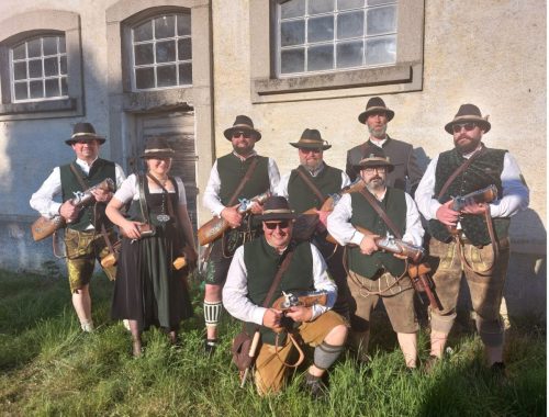 Maibaum-Umzug-2025-5