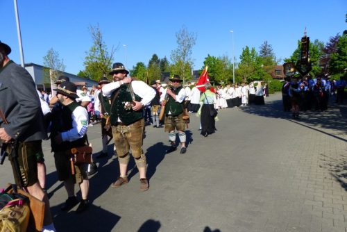 Maibaum-Umzug-2025-50