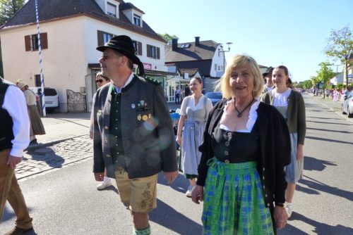 Maibaum-Umzug-2025-51
