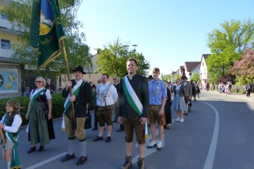 Maibaum-Umzug-2025-52