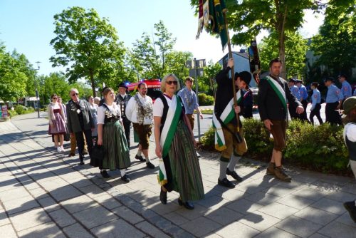 Maibaum-Umzug-2025-53