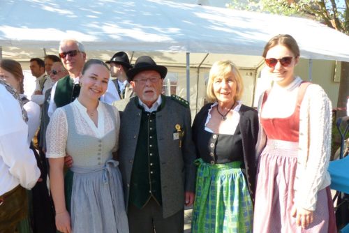 Maibaum-Umzug-2025-54