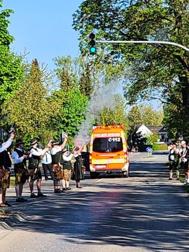 Maibaum-Umzug-2025-55