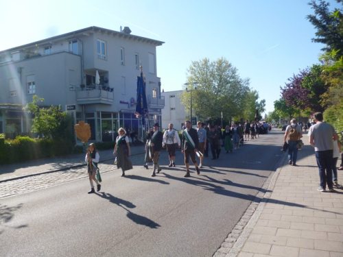 Maibaum-Umzug-2025-6