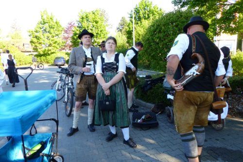 Maibaum-Umzug-2025-8