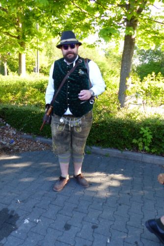 Maibaum-Umzug-2025-9