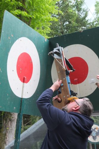 Armbrustschiessen-2025-10