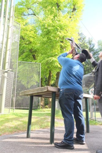 Armbrustschiessen-2025-11