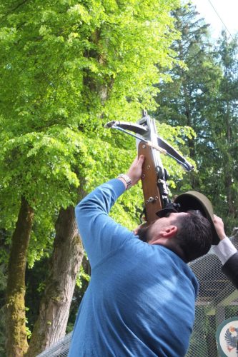 Armbrustschiessen-2025-12