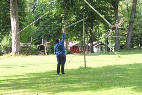 Armbrustschiessen-2025-13