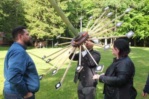 Armbrustschiessen-2025-15