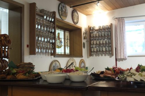 Armbrustschiessen-2025-16