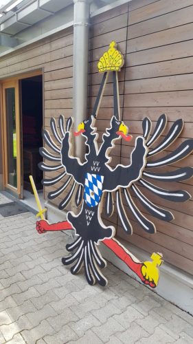 Armbrustschiessen-2025-17