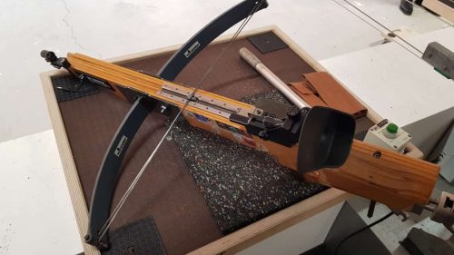 Armbrustschiessen-2025-18