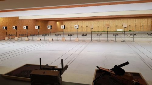 Armbrustschiessen-2025-19