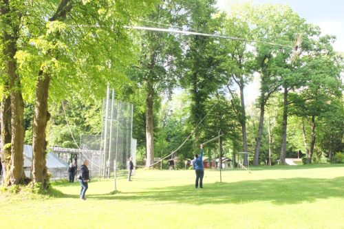 Armbrustschiessen-2025-2