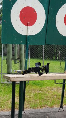 Armbrustschiessen-2025-20
