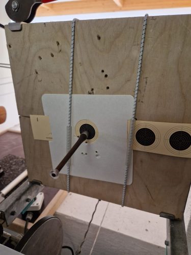 Armbrustschiessen-2025-21