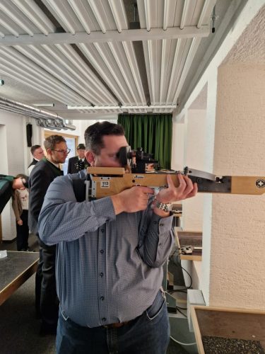 Armbrustschiessen-2025-22