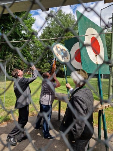 Armbrustschiessen-2025-24