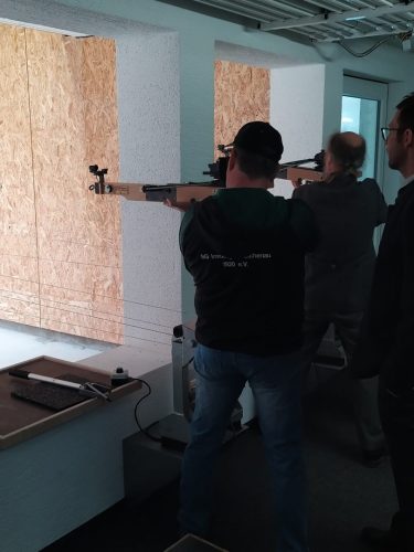 Armbrustschiessen-2025-25