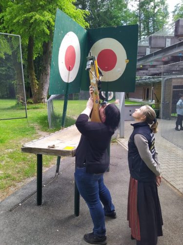 Armbrustschiessen-2025-26