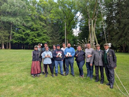 Armbrustschiessen-2025-28