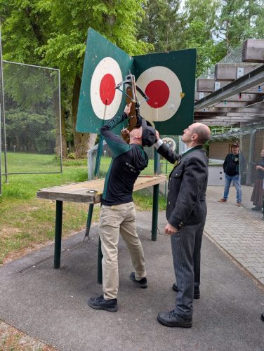 Armbrustschiessen-2025-29