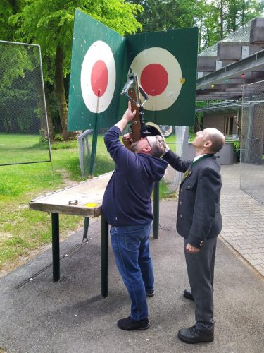 Armbrustschiessen-2025-3