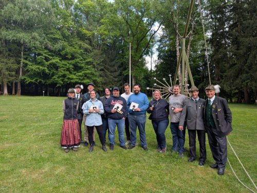 Armbrustschiessen-2025-30