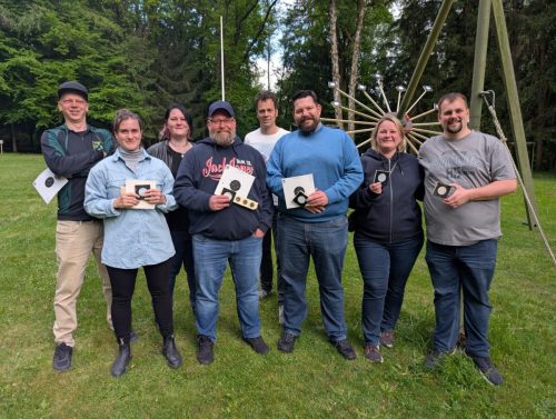 Armbrustschiessen-2025-31