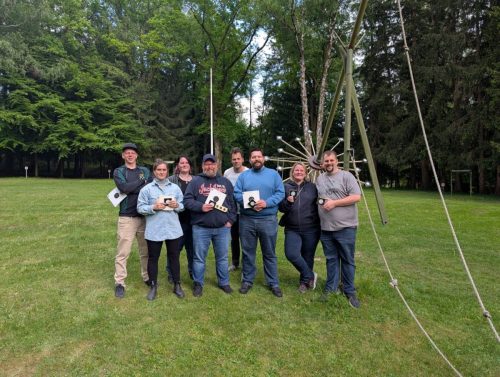 Armbrustschiessen-2025-32