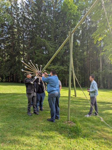 Armbrustschiessen-2025-33