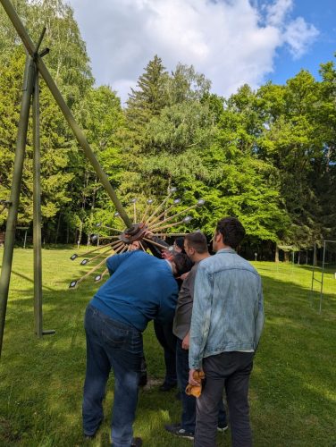 Armbrustschiessen-2025-34