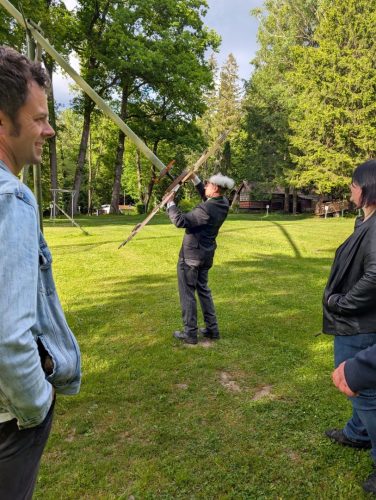 Armbrustschiessen-2025-35