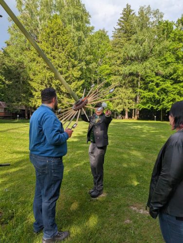 Armbrustschiessen-2025-36