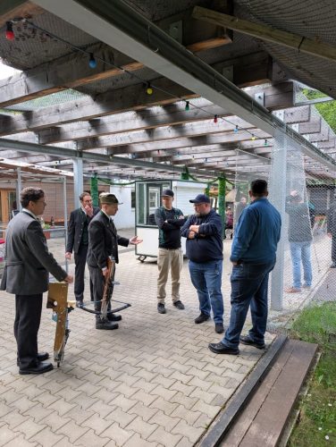 Armbrustschiessen-2025-37