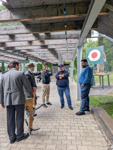 Armbrustschiessen-2025-38