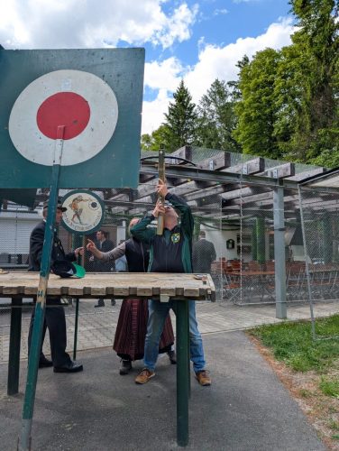 Armbrustschiessen-2025-39