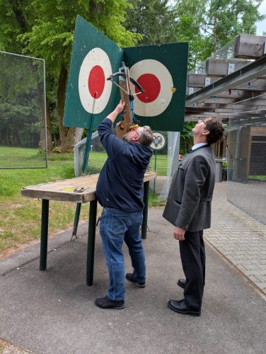 Armbrustschiessen-2025-4