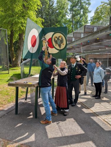 Armbrustschiessen-2025-40