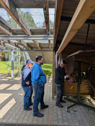 Armbrustschiessen-2025-41