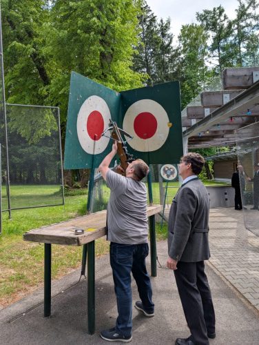Armbrustschiessen-2025-42