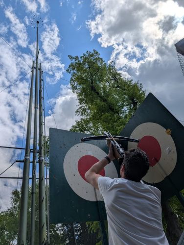 Armbrustschiessen-2025-43