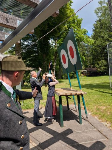 Armbrustschiessen-2025-44