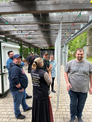 Armbrustschiessen-2025-45